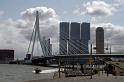 Rotterdam  102